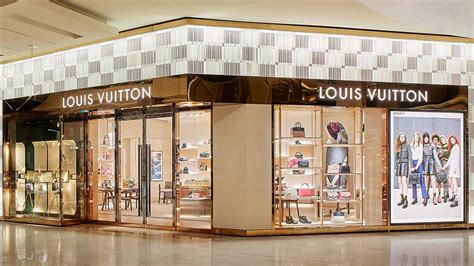 louis vuitton outlet sydney|louis vuitton bondi junction.